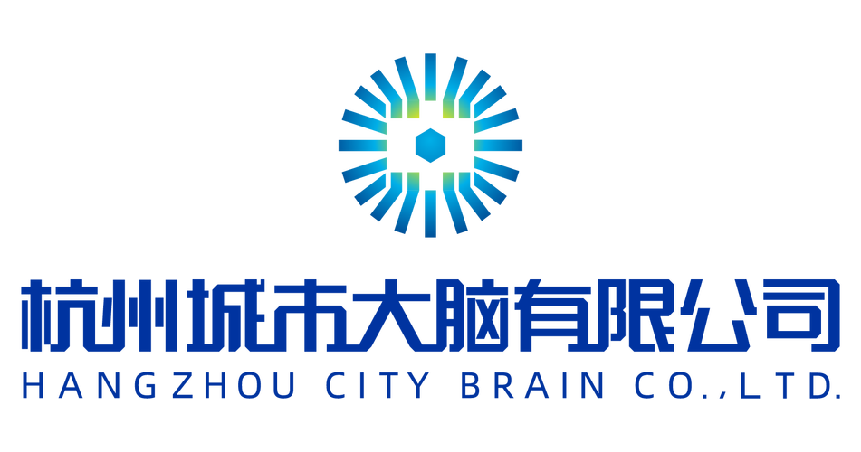包括:计算机软硬件,网络技术,信息技术的技术开发,技术咨询,技术服务